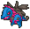 Hydreigon