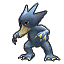 Golduck