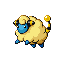 Mareep RZ.png