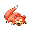 Slowpoke RZ.png