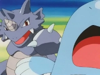 EP196 Rhydon.jpg