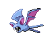 Zubat