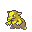 Drowzee icono G3.png