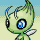 Celebi