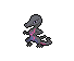 Salazzle