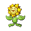 Sunflora RZ.png