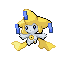 Jirachi RZ.png