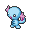 Wooper