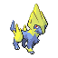 Manectric RZ.png