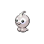 Castform RZ.png