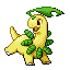 Bayleef RZ.png