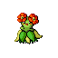 Bellossom RZ.png