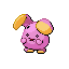 Whismur