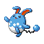 Azumarill RZ.png