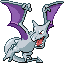 Aerodactyl RZ.png