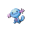 Wooper RZ.png