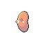 Luvdisc RZ.png