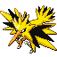 Zapdos RZ.png