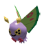 Dustox