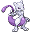 Mewtwo RZ.png