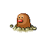 Diglett RZ.png