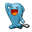 Wobbuffet RZ.png