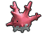 Corsola