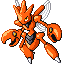 Scizor RZ.png