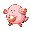 Chansey RZ.png