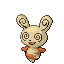 Spinda RZ.png