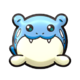 Spheal PLB.png