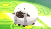 PAC03 Wooloo.png