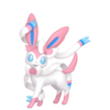 Sylveon