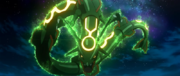 EVO06 Rayquaza.png