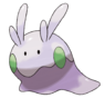 Goomy