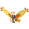 Mothim