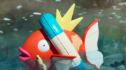 LCP03 Magikarp.png