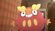 TOON05 Darumaka.png