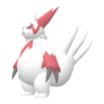 Zangoose