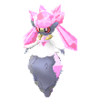 Diancie