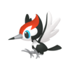 Pikipek