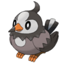 Starly.png