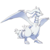 Reshiram Masters.png