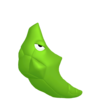 Metapod