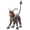 Houndoom