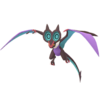 Noivern