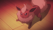 EVO07 Flareon.png