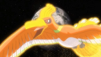 Imagen de Ho-Oh