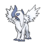 Mega-Absol