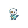 Oshawott